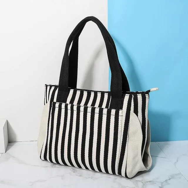 LW - 2021 TOTES FOR WOMEN TT013