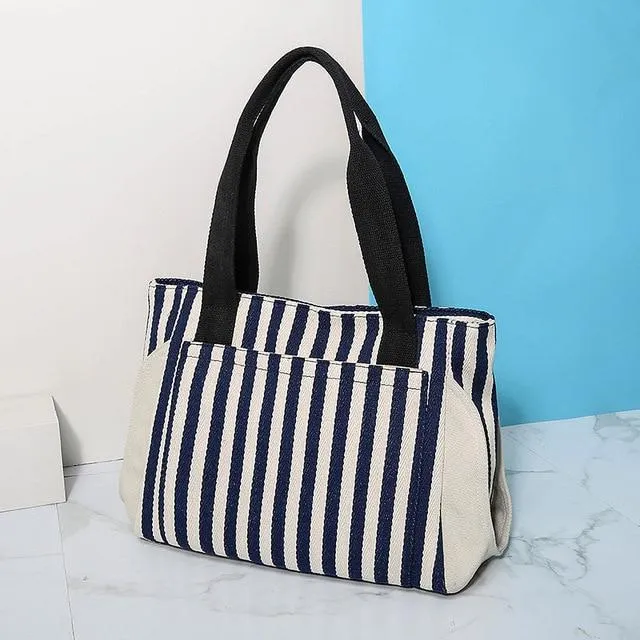 LW - 2021 TOTES FOR WOMEN TT013