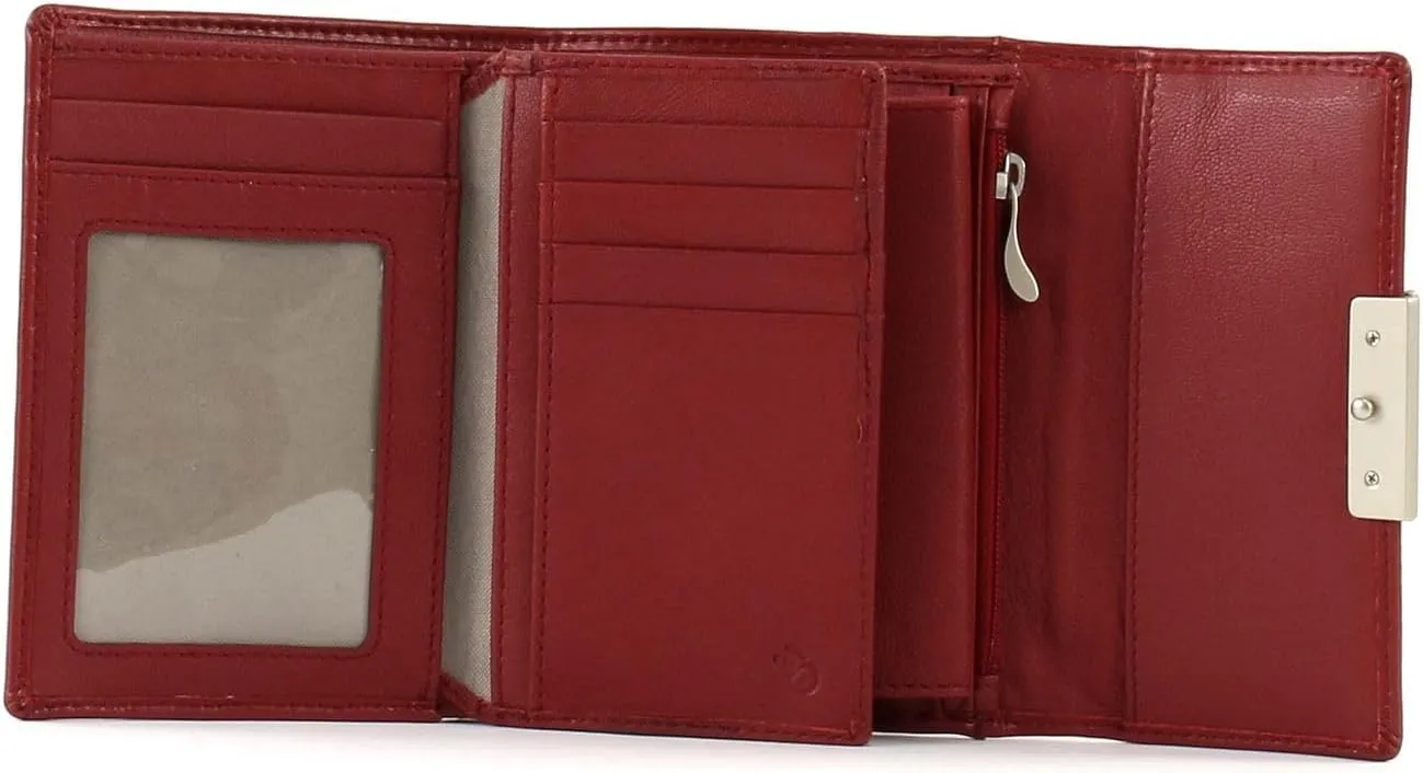 Mandarina Duck Wallet