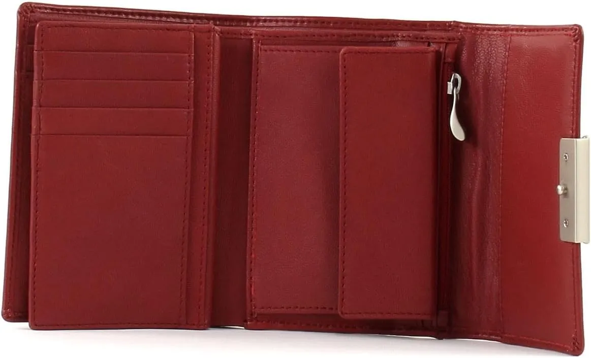Mandarina Duck Wallet