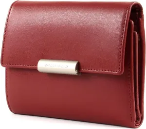 Mandarina Duck Wallet