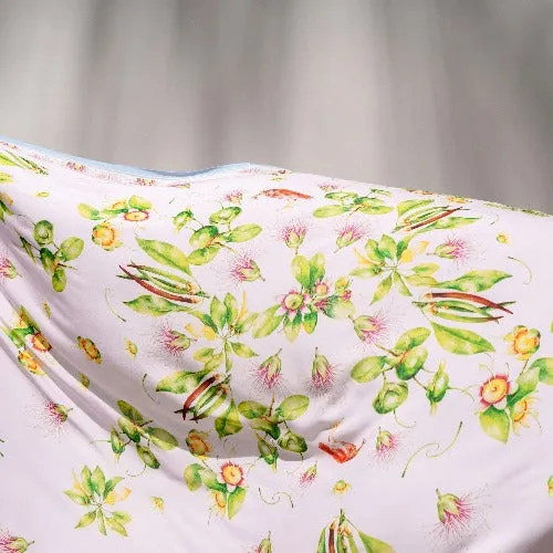 Mangrove Sarong