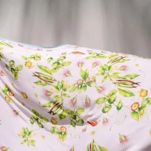Mangrove Sarong