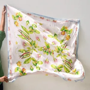 Mangrove Scarf