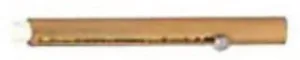 Markal® #107 5" METAL HOLDER FOR B-3/8 & WS-3/8, 85300