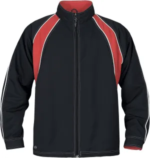 Men's Blaze Athletic Jacket