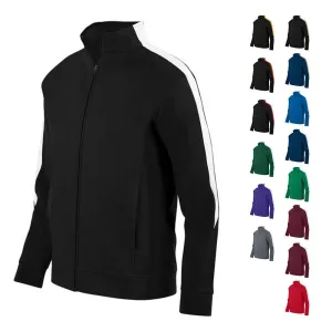 Men's Medalist Jacket 2.0