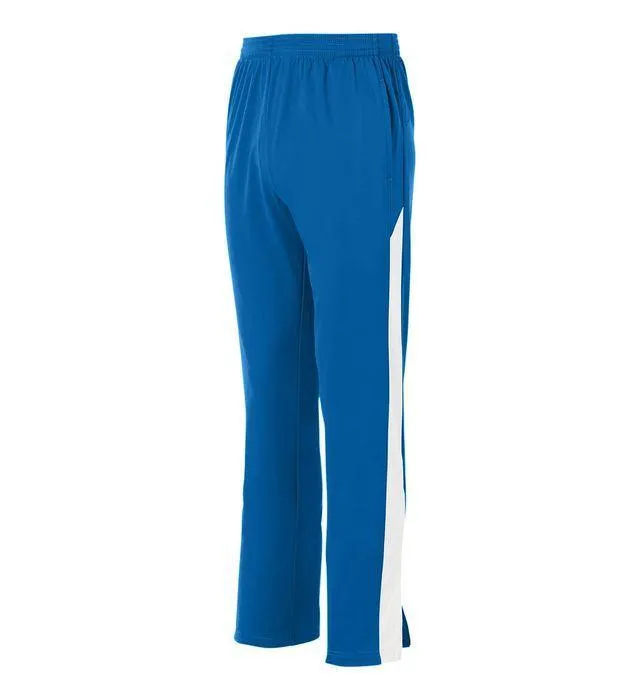Men's Medalist Pant 2.0