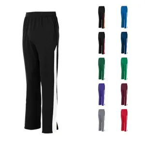 Men's Medalist Pant 2.0