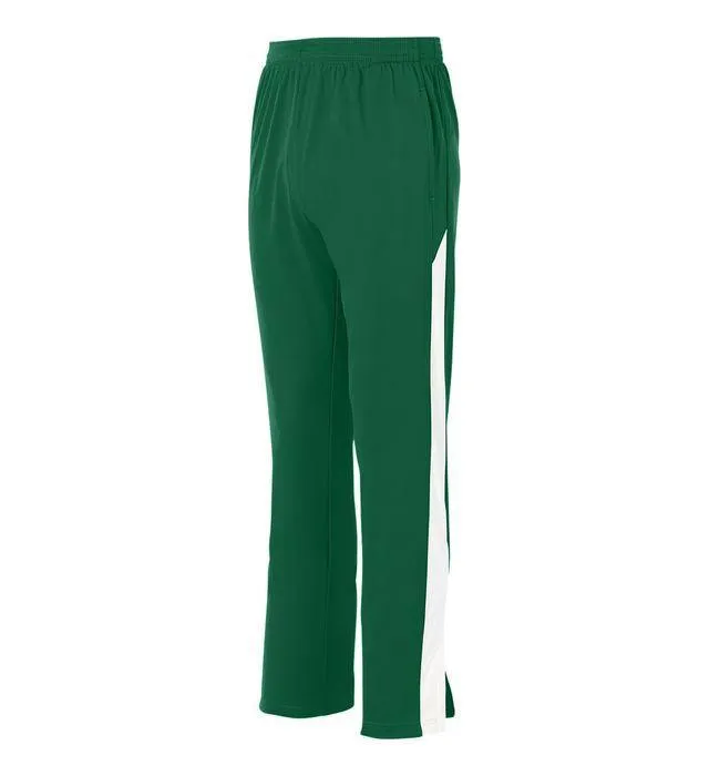 Men's Medalist Pant 2.0