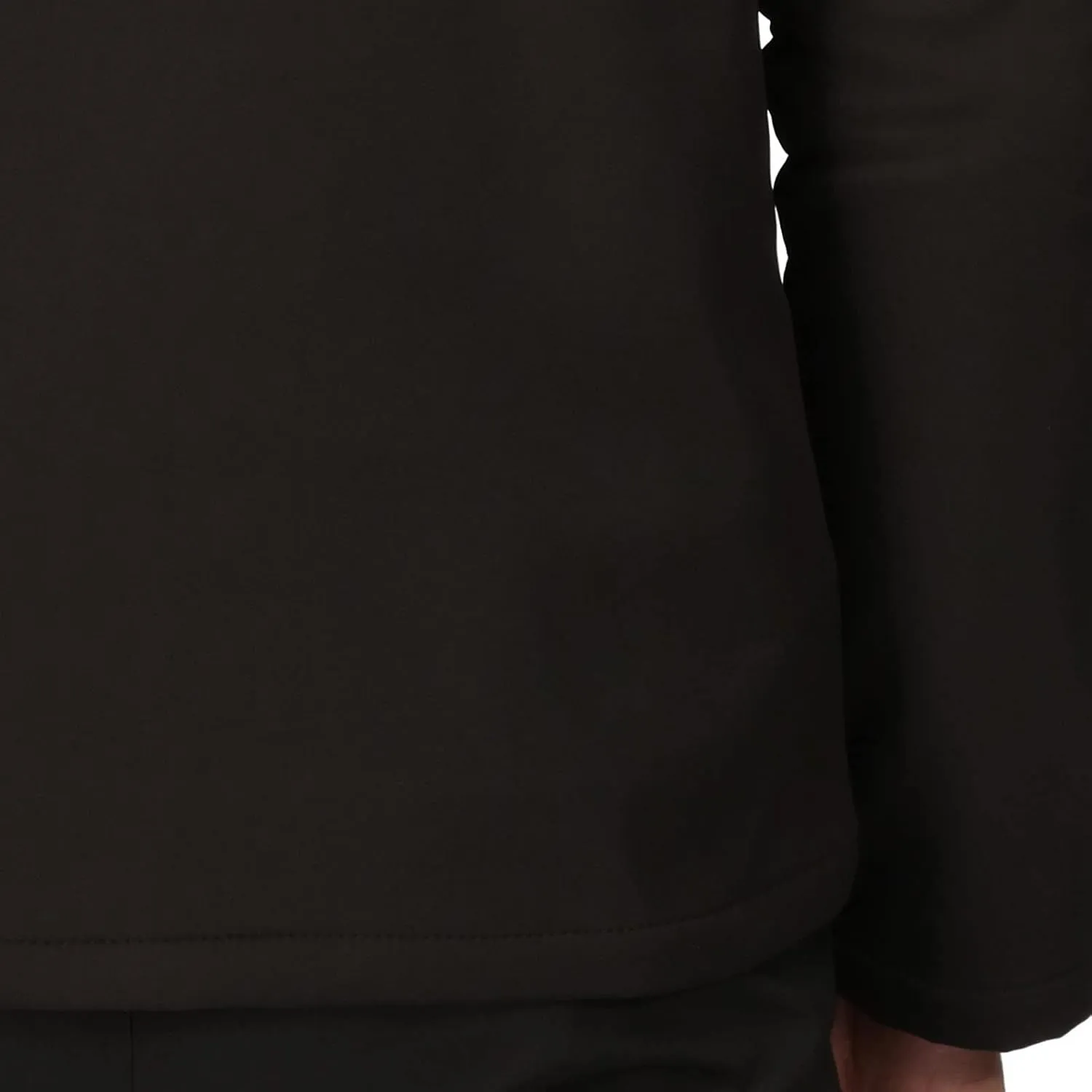 Men's Military Coat
