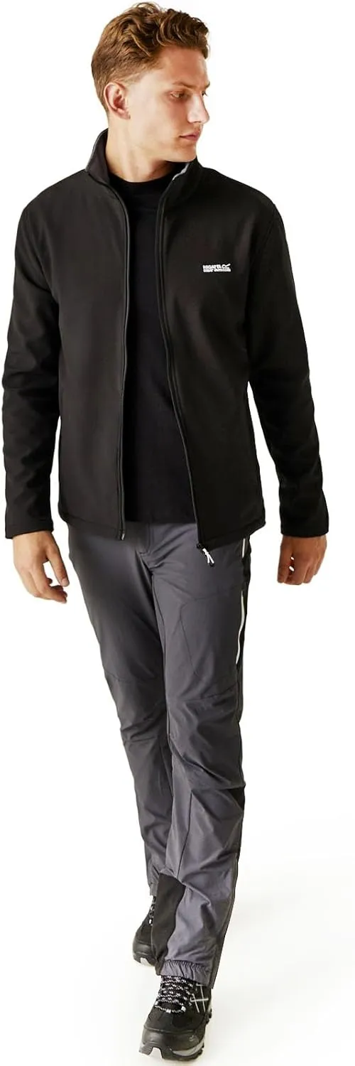 Men's Military Coat