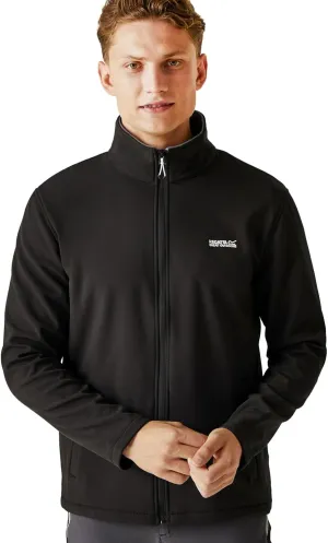 Men's Military Coat