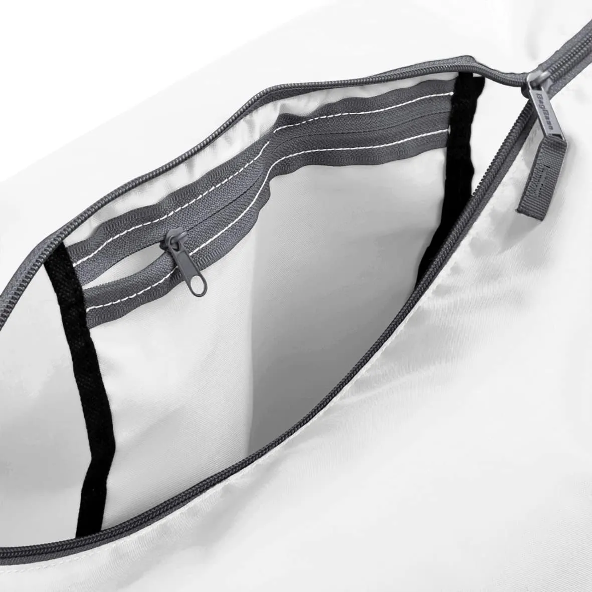 Men's Modern