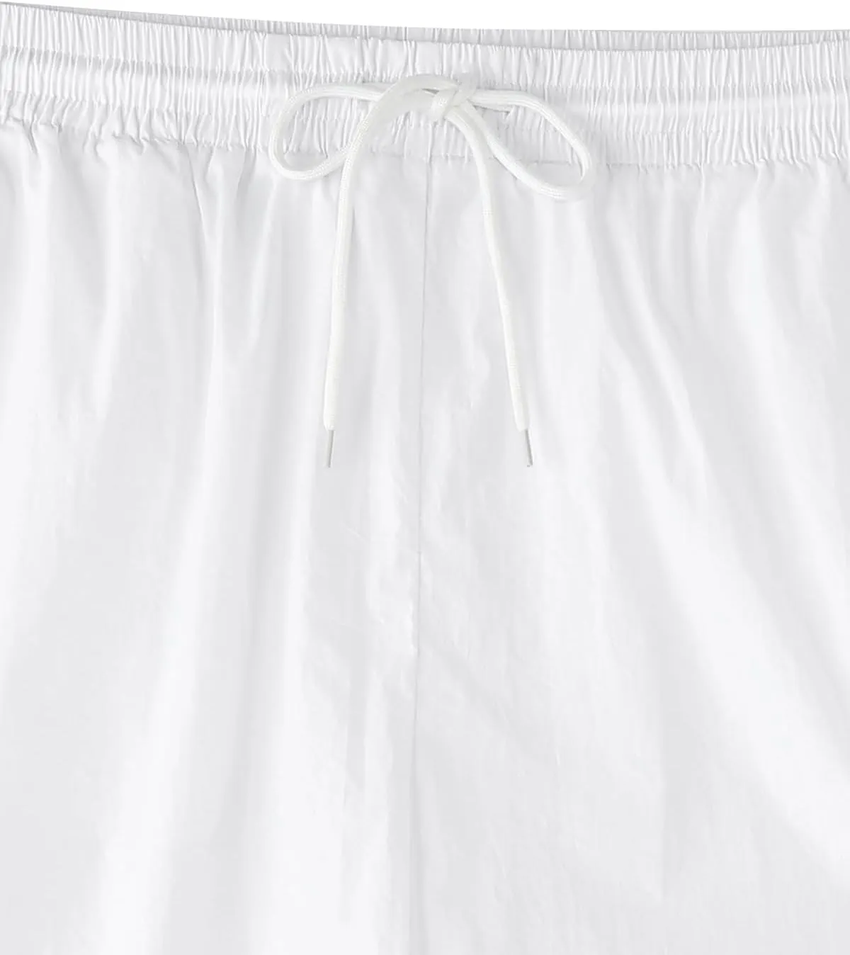 Mens Swimsuit Trunks 7" Quick Dry Swim Shorts with Compression Liner and Zipper Pockets