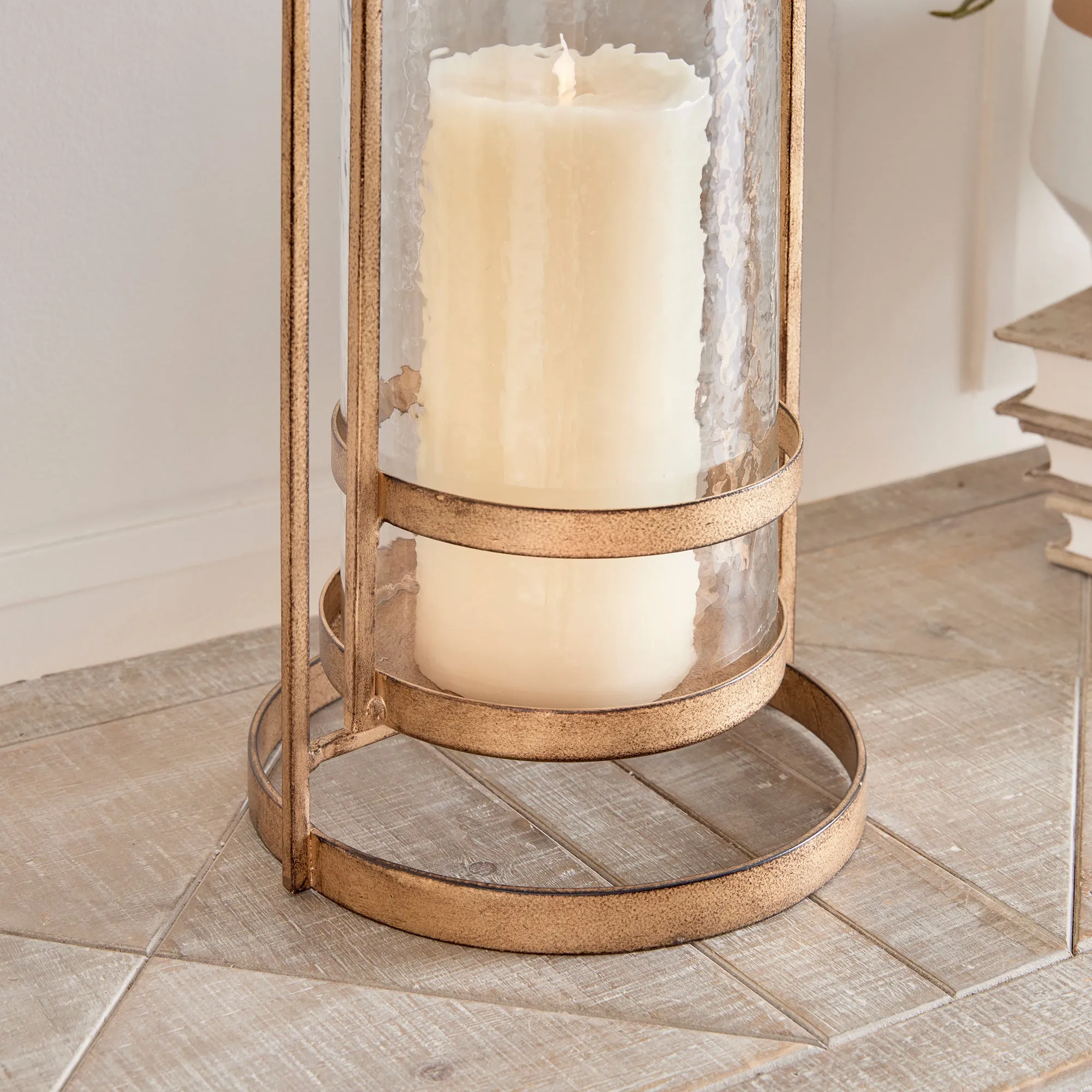 NAPA Home & Garden, AMARA HURRICANE LARGE,N3SE08