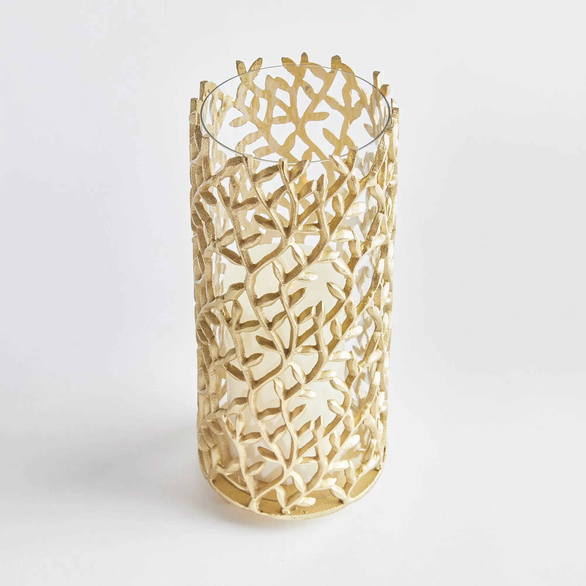 NAPA Home & Garden, CELINE HURRICANE,N4BT04