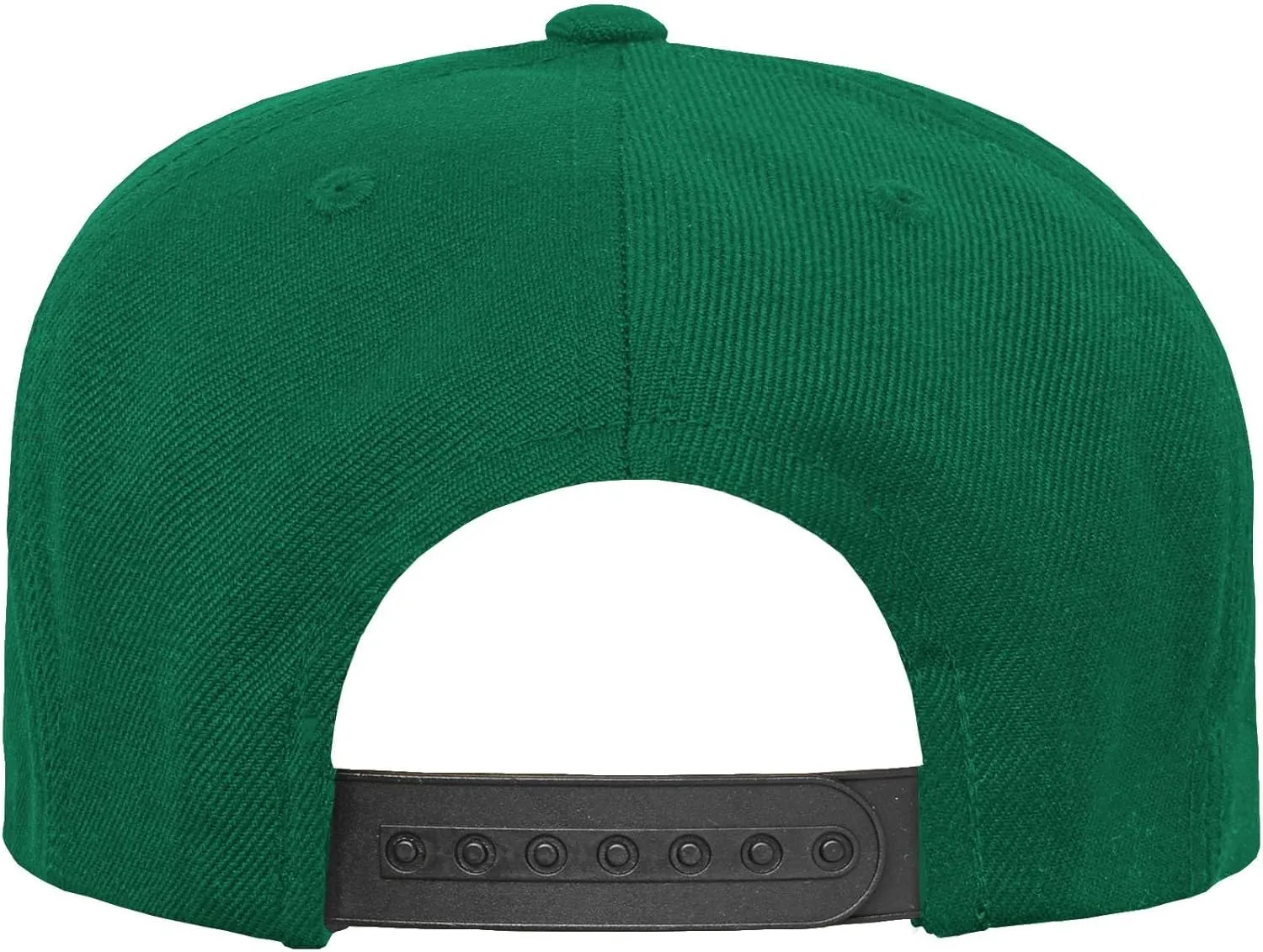 NBA Kids Youth 8-20 Official 2-Tone Snapback Hat Cap - One Size