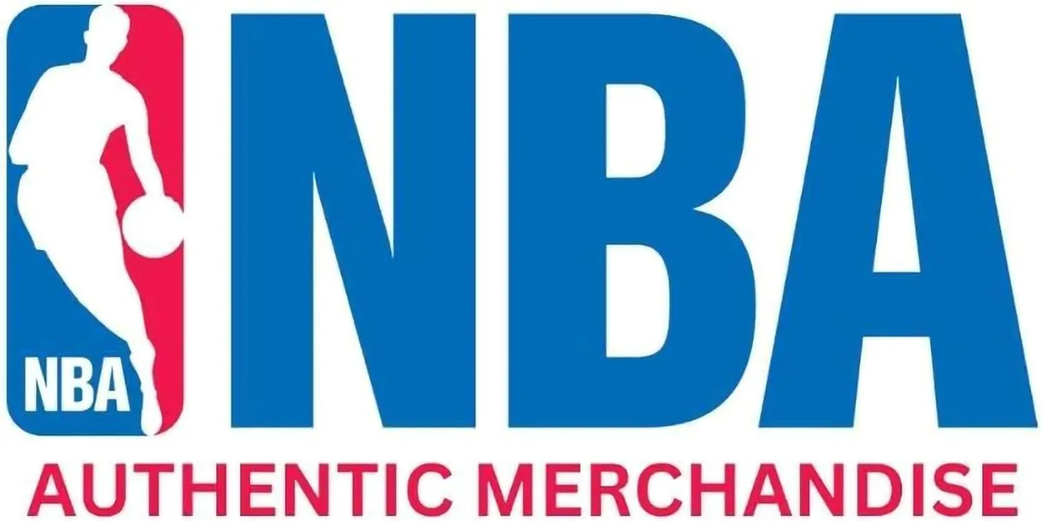 NBA Kids Youth 8-20 Team Color Polyester Performance Primary Logo Pullover Hoodie Sweatshirt and T-Shirt 2 Pack Combo Set