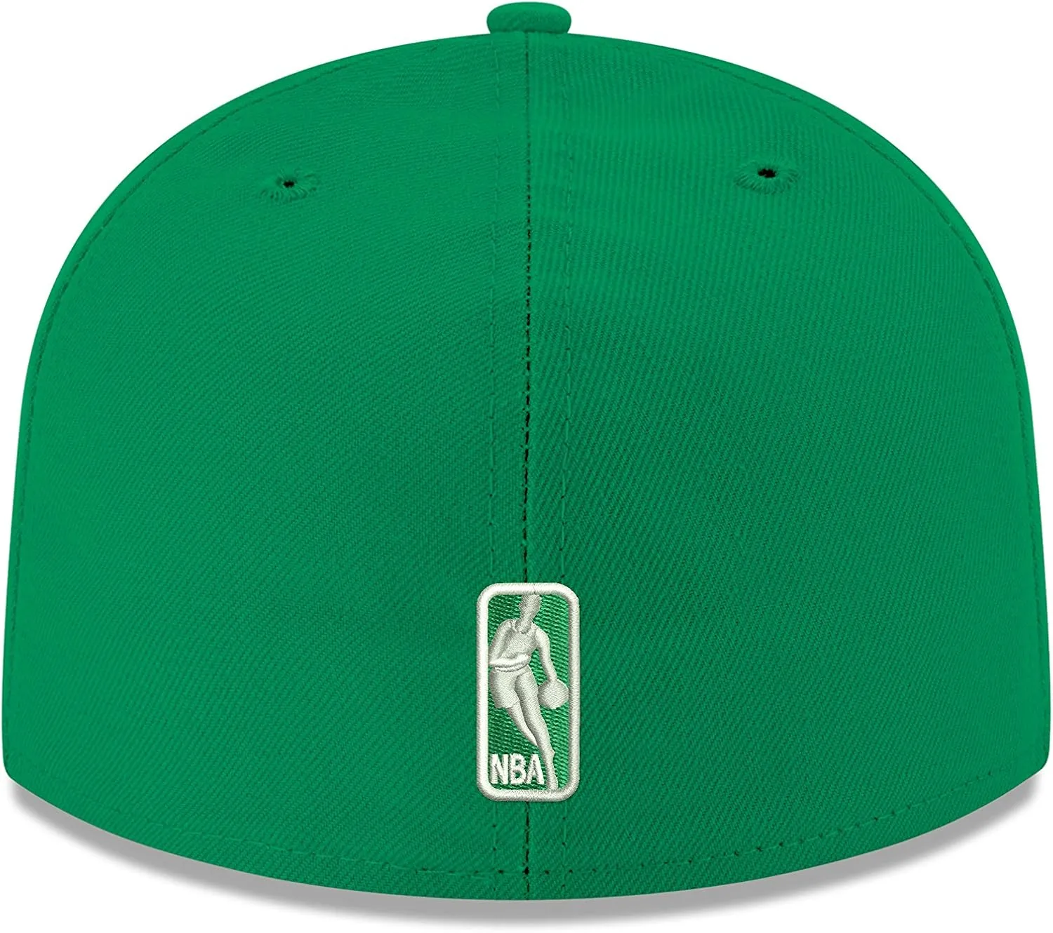 NBA Men's Official 59FIFTY Fitted Cap