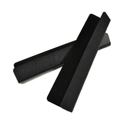 NC Tool Plastic Rasp Holder