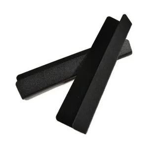 NC Tool Plastic Rasp Holder