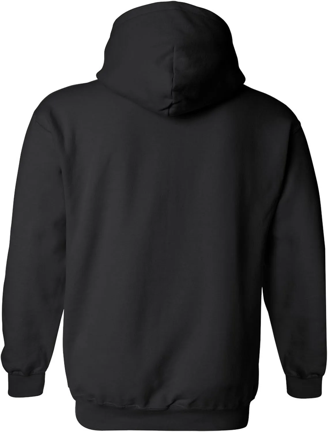 NCAA Football Charge, Team Color Hoodie, College, University