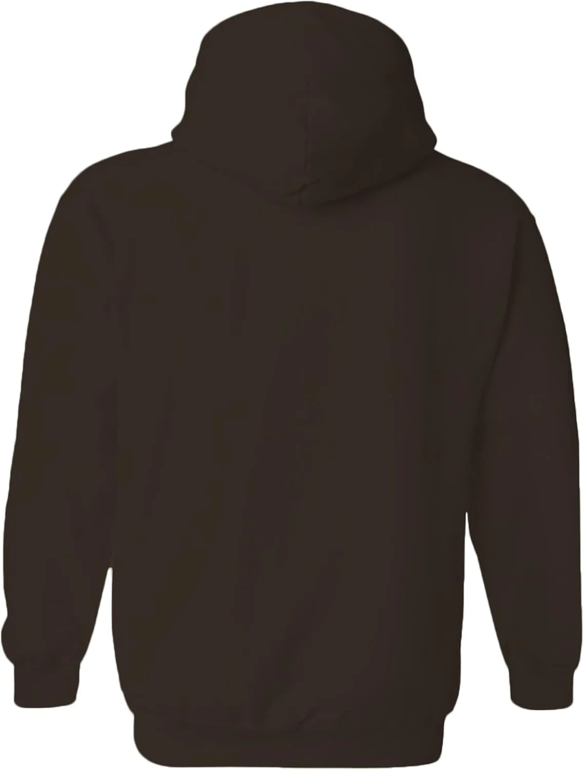 NCAA Officially Licensed College - University Team Color Athletic Arch Hoodie
