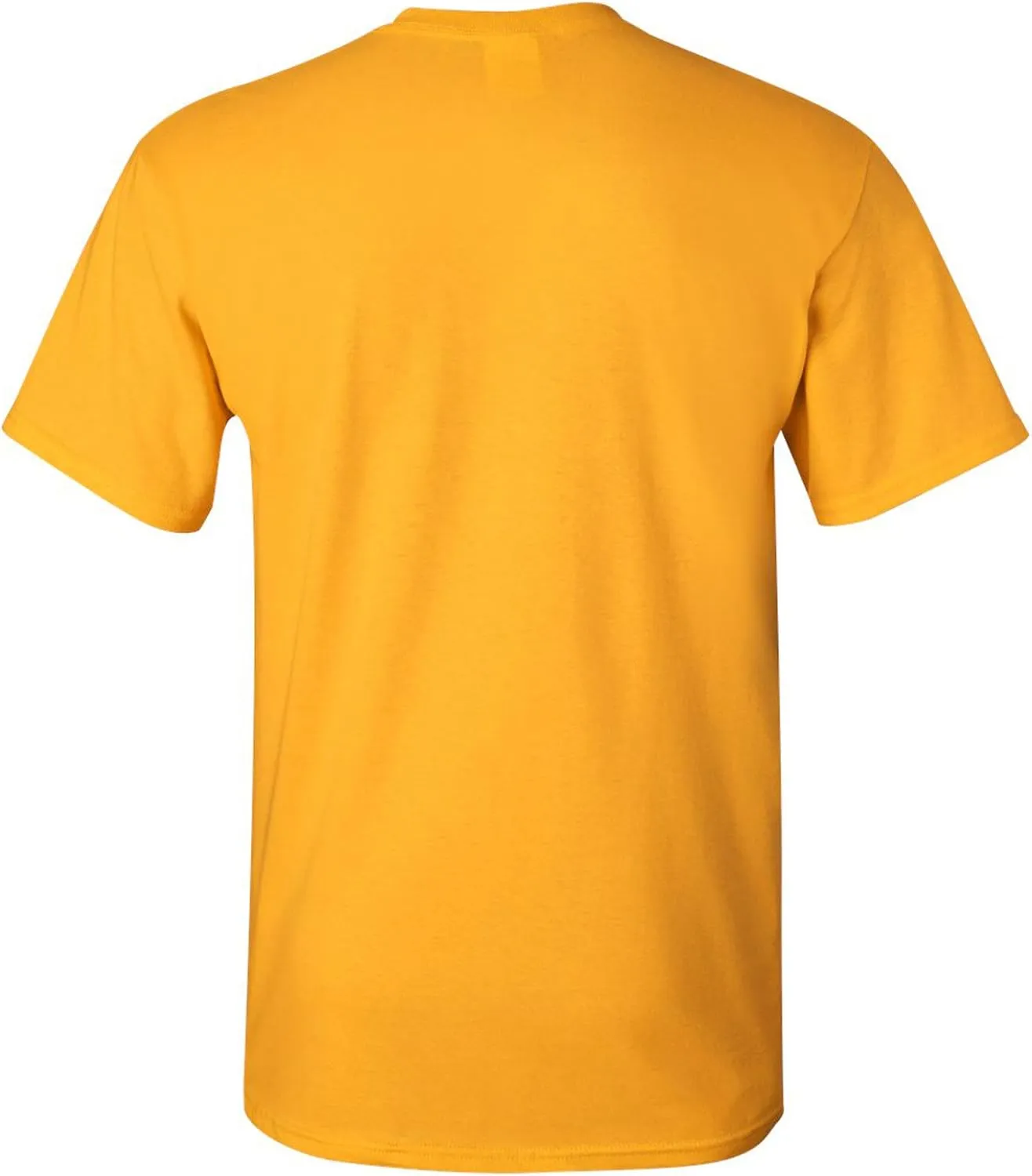 NCAA Wrestling Slant, Team Color T Shirt, College, University