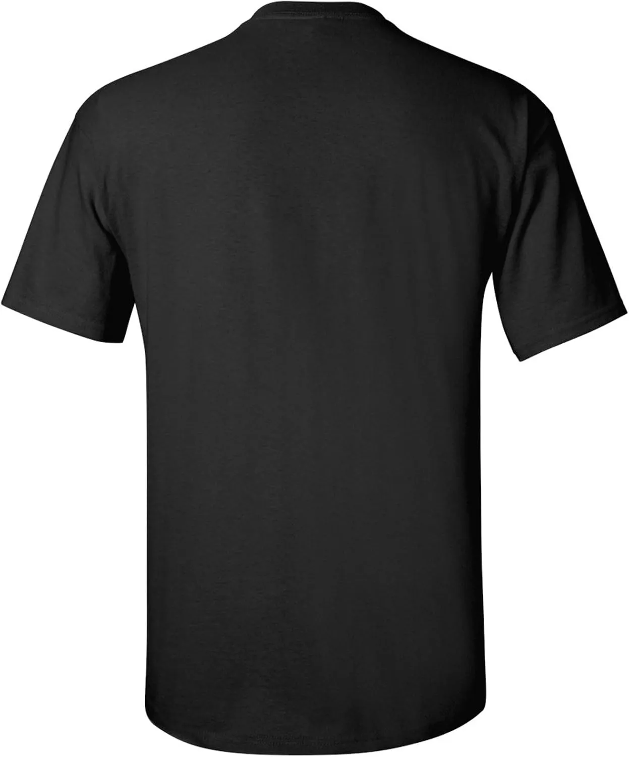 NCAA Wrestling Slant, Team Color T Shirt, College, University