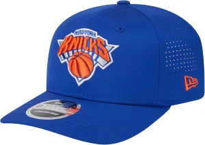 New Era Unisex-Adult NBA Adventure Perform 9SEVENTY Basketball Team Color Stretch Adjustable Snapback Hat One Size Fits All