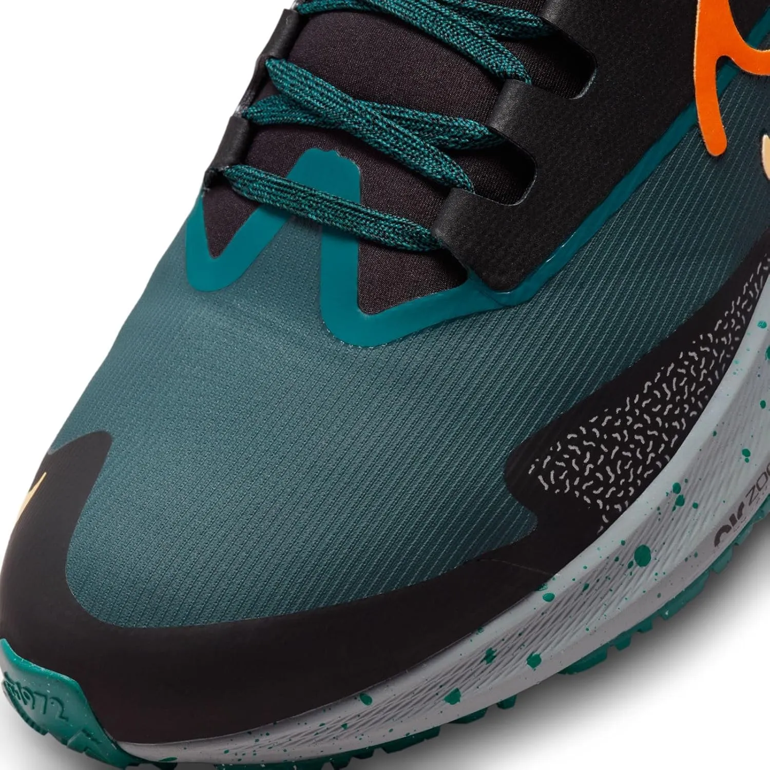 NIKE Men's Running Low