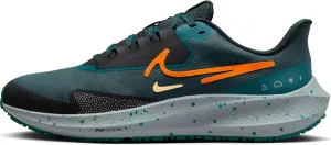 NIKE Men's Running Low