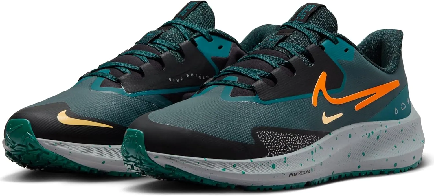 NIKE Men's Running Low