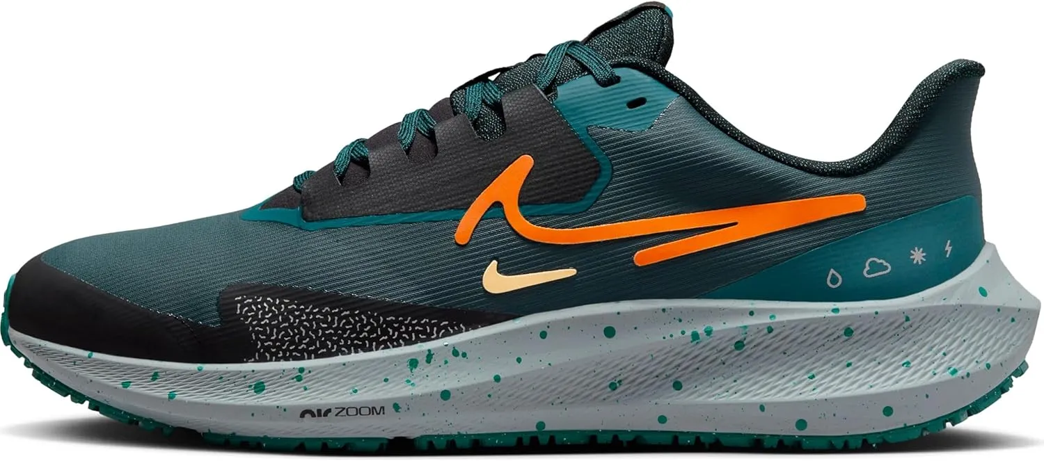 NIKE Men's Running Low