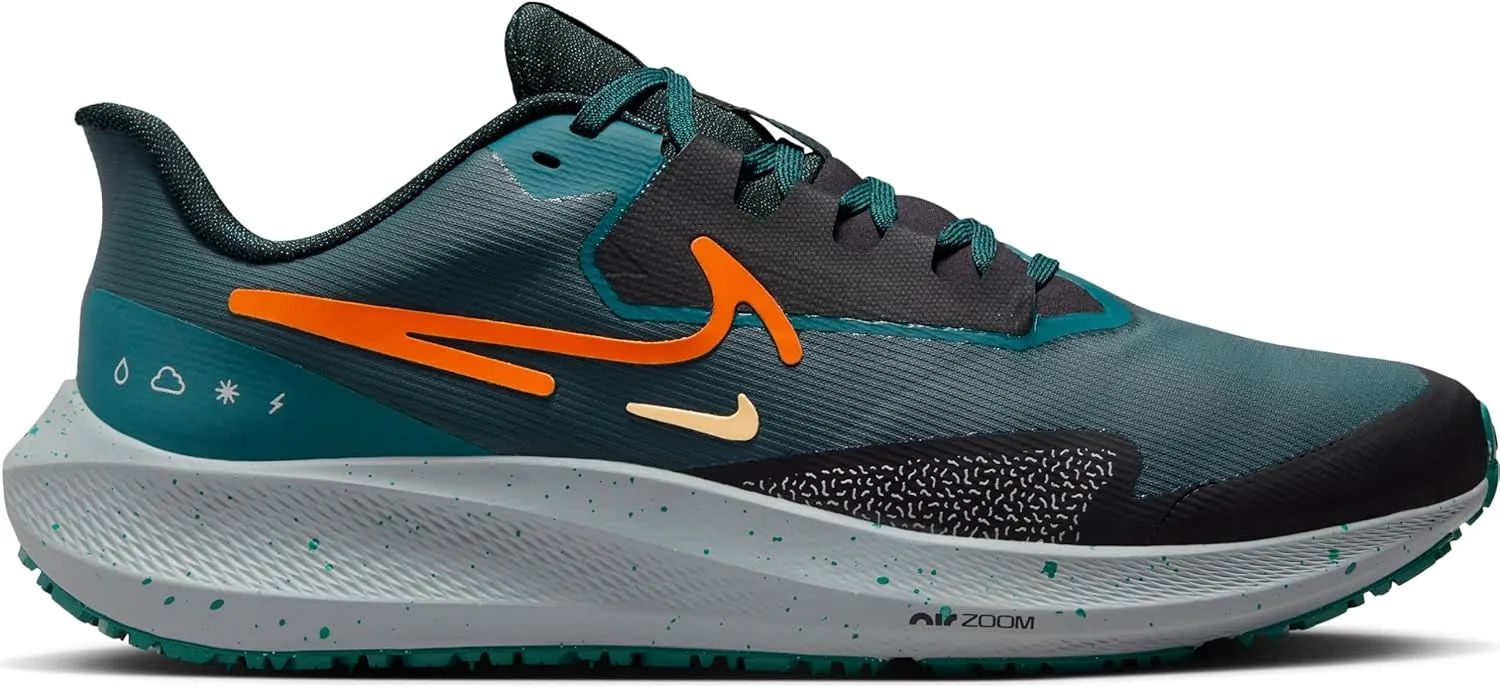 NIKE Men's Running Low