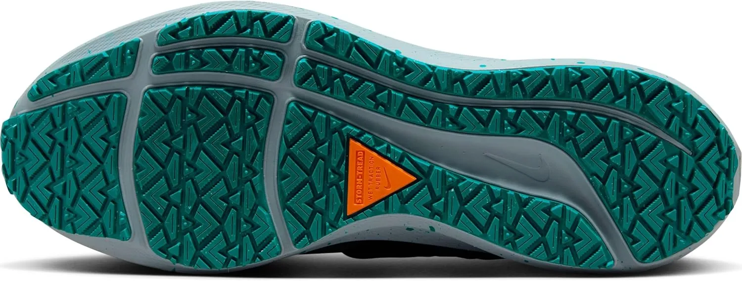 NIKE Men's Running Low