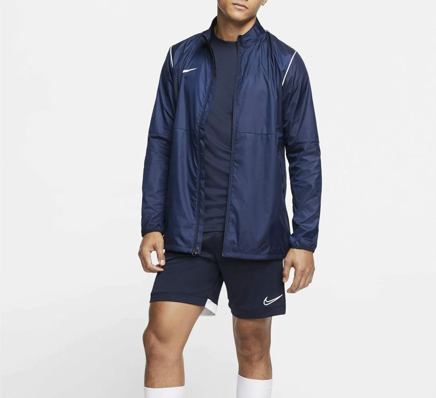 Nike Men's Sport