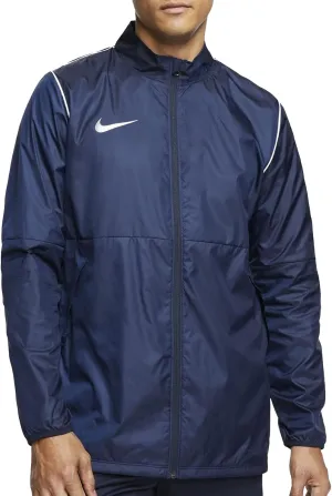Nike Men's Sport