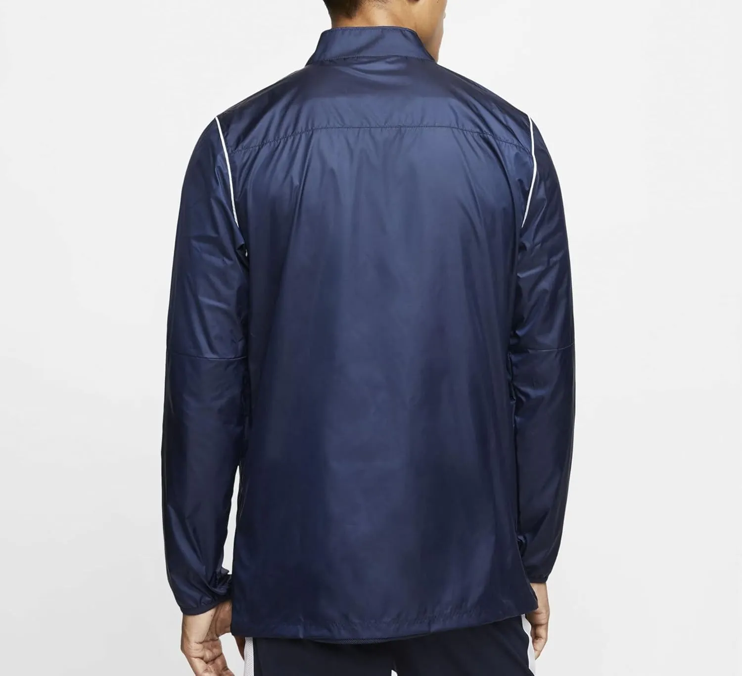 Nike Men's Sport