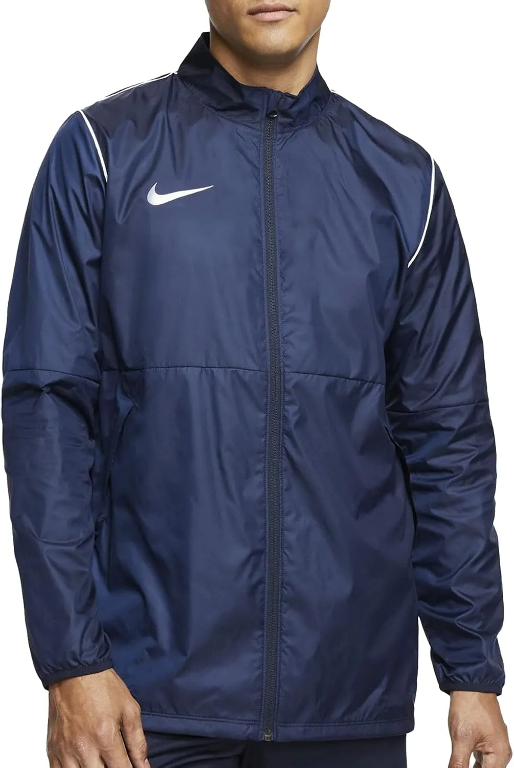 Nike Men's Sport