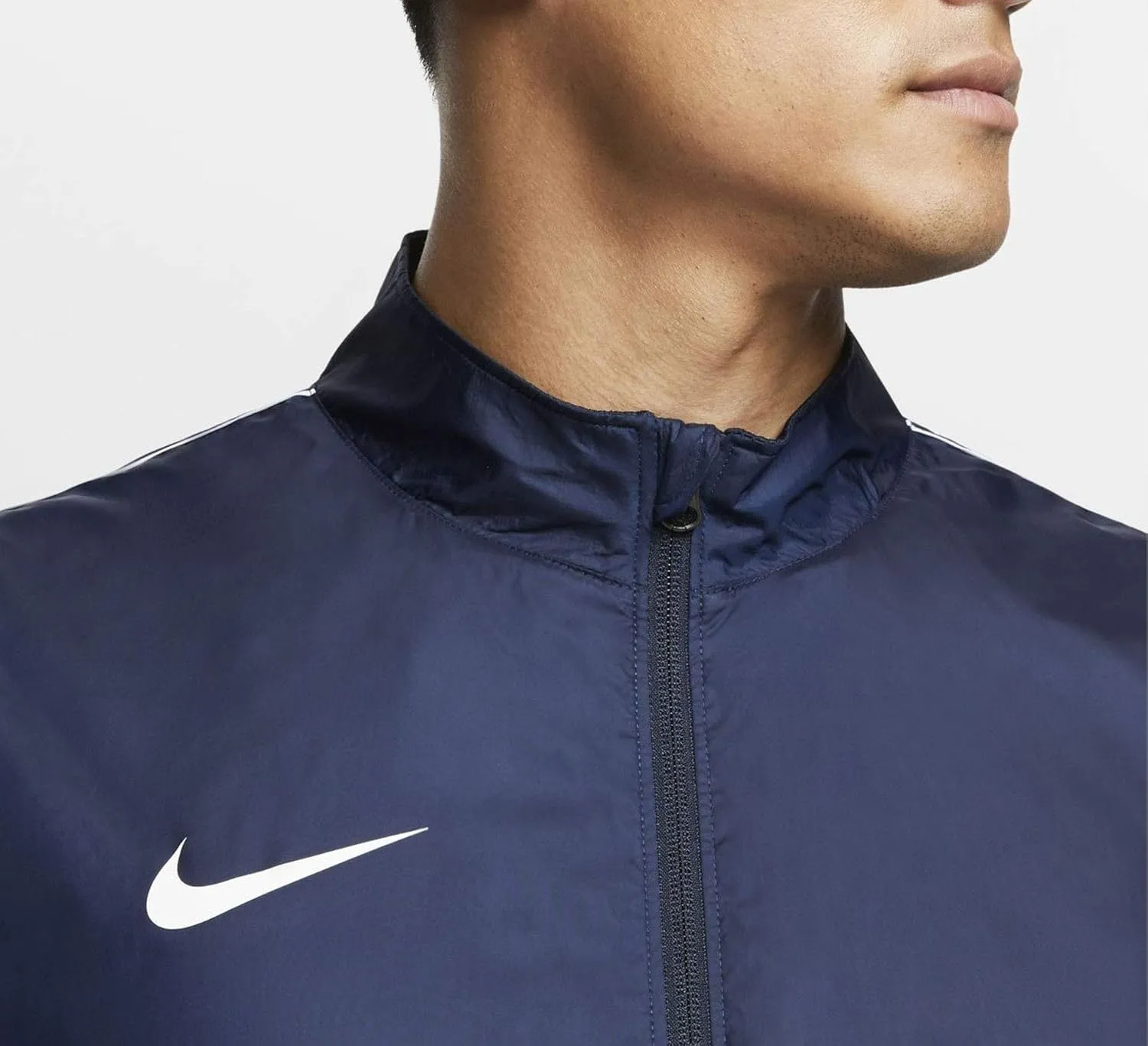 Nike Men's Sport