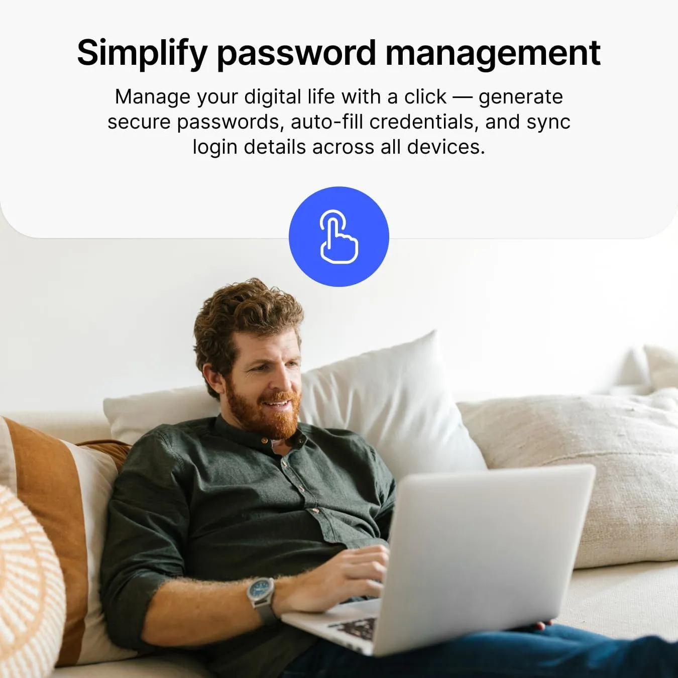 NordVPN Complete, 10 Devices, 1-Year, VPN & Cybersecurity Software Bundle, Digital Code