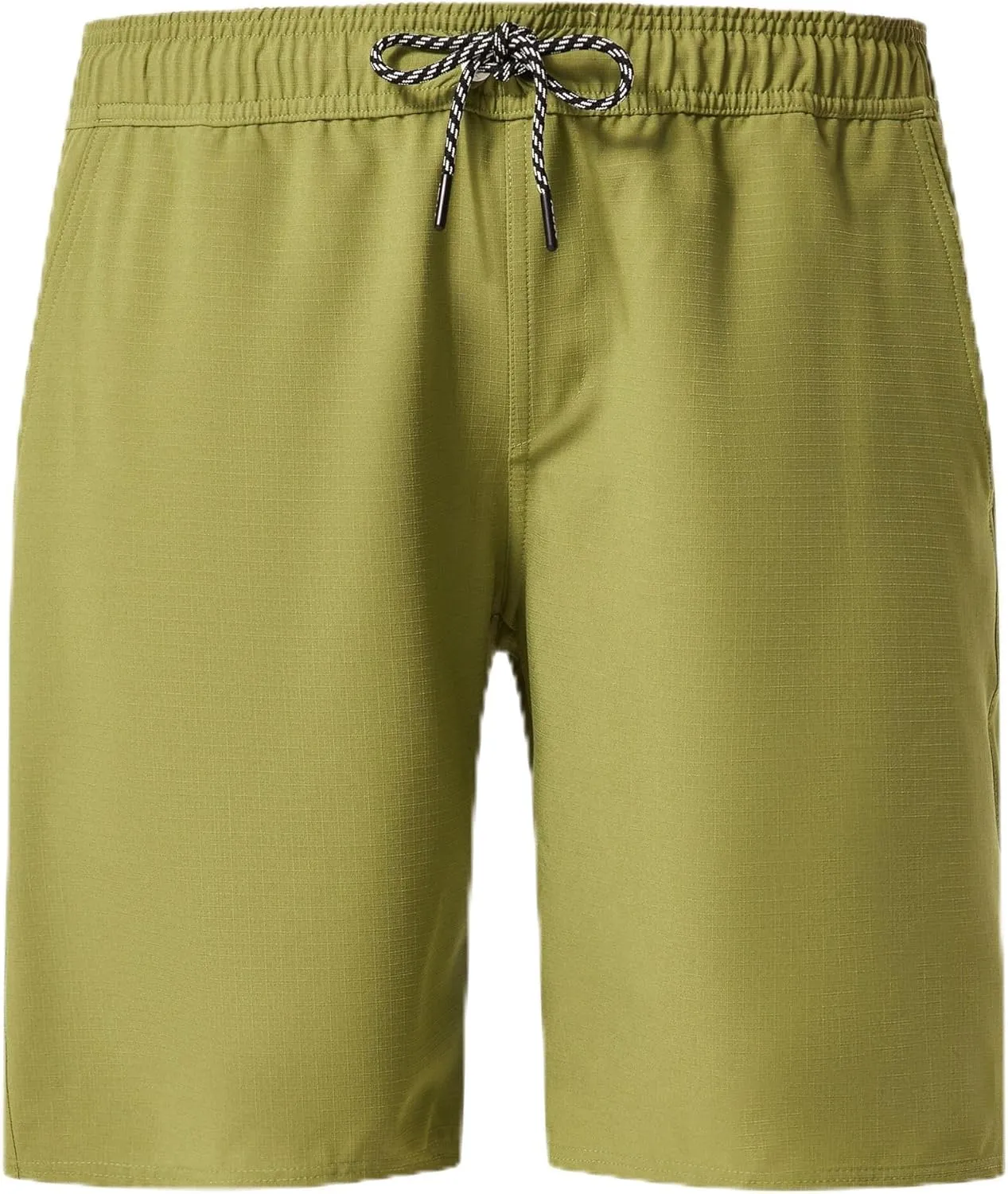 Oakley Men's Transport Hybrid Packable Short 19