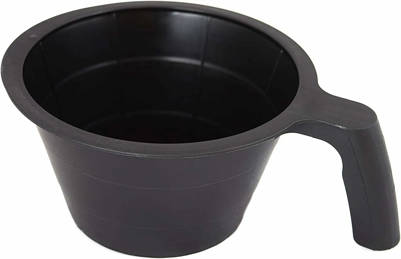 OCS Parts Brew Funnel Basket for Bunn Coffee Machines | Replaces Bunn 38766.0002 Filter Holders for BX, BT, BTX, GR, and Velocity Series Brewers
