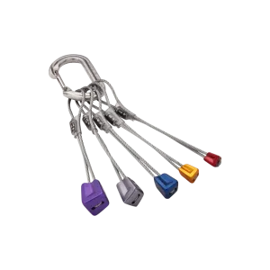 Offset Stopper Set