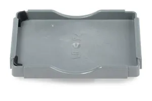 Ohaus 30400215 Vortexer Accessories