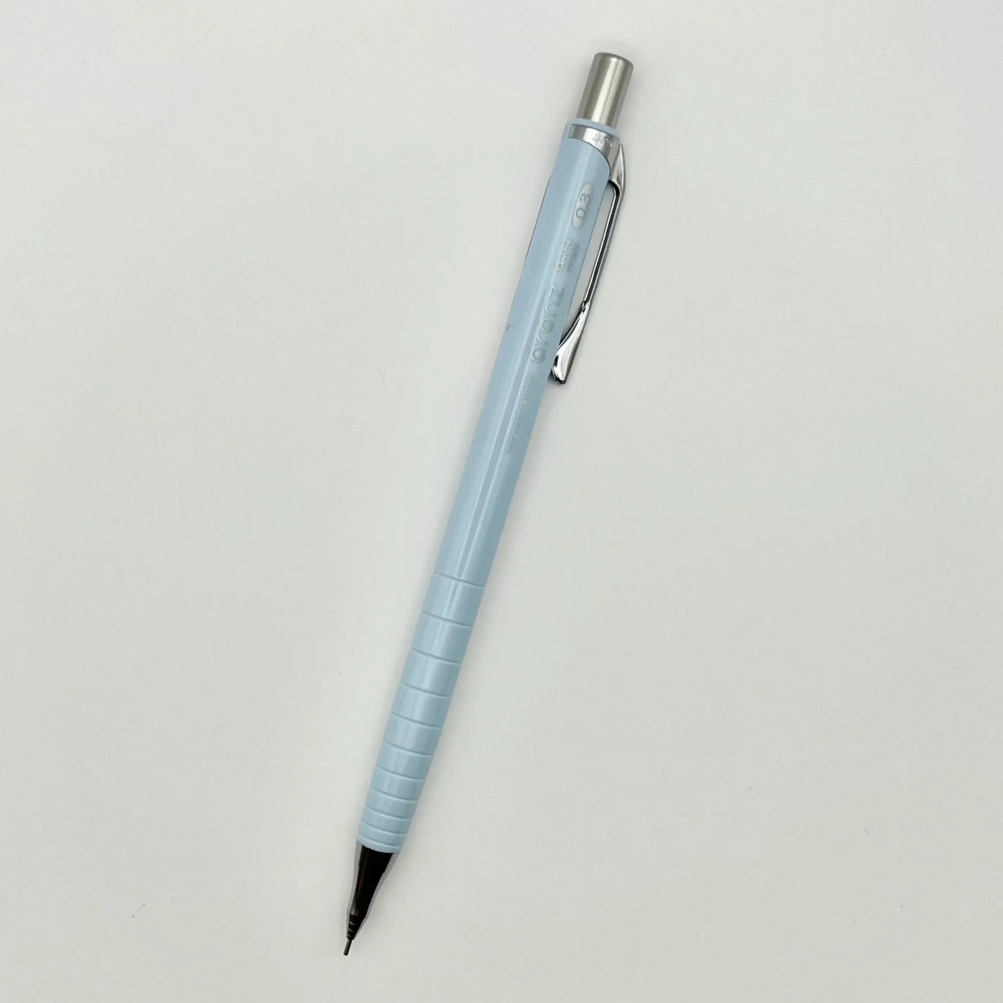 Orenz Mechanical Pencil