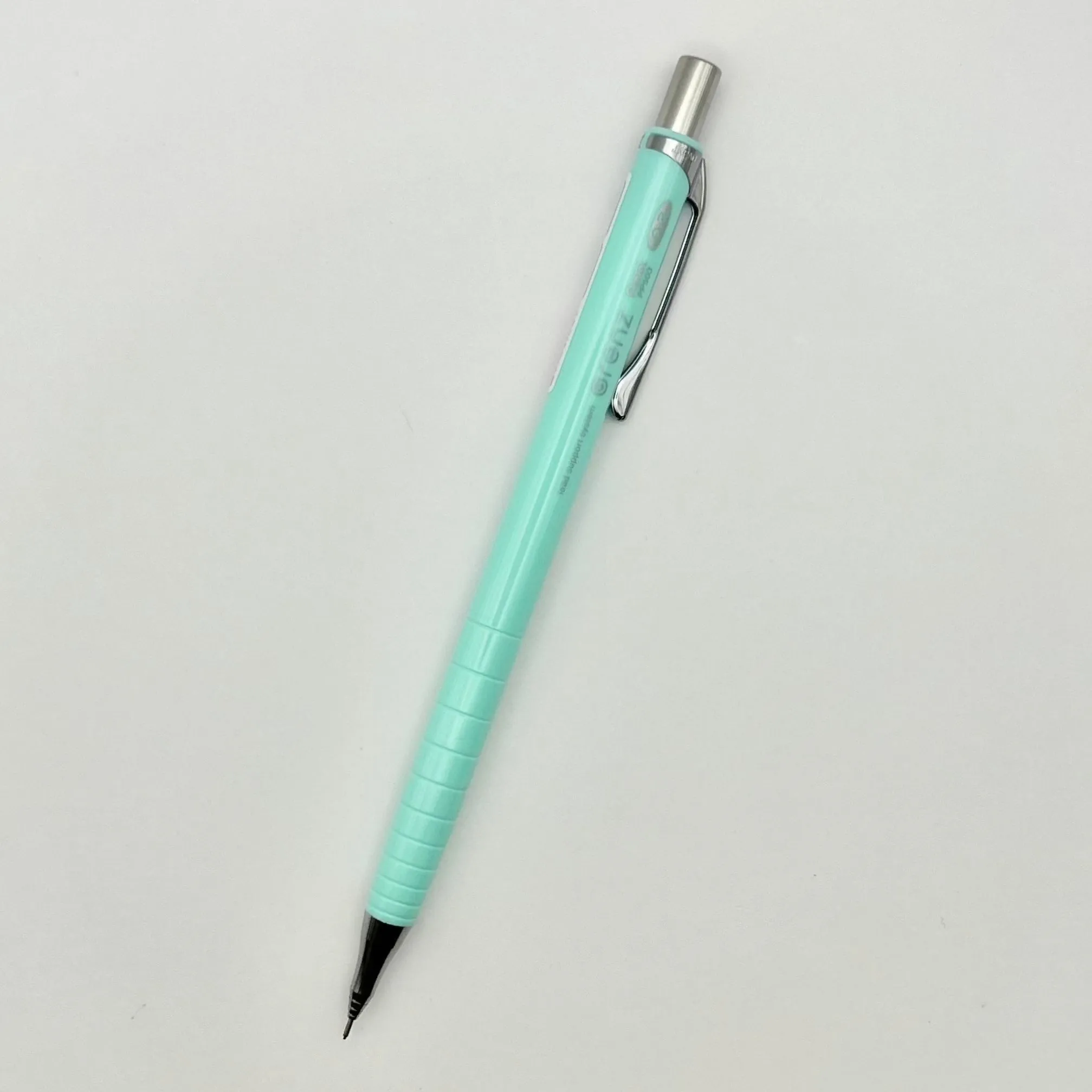 Orenz Mechanical Pencil