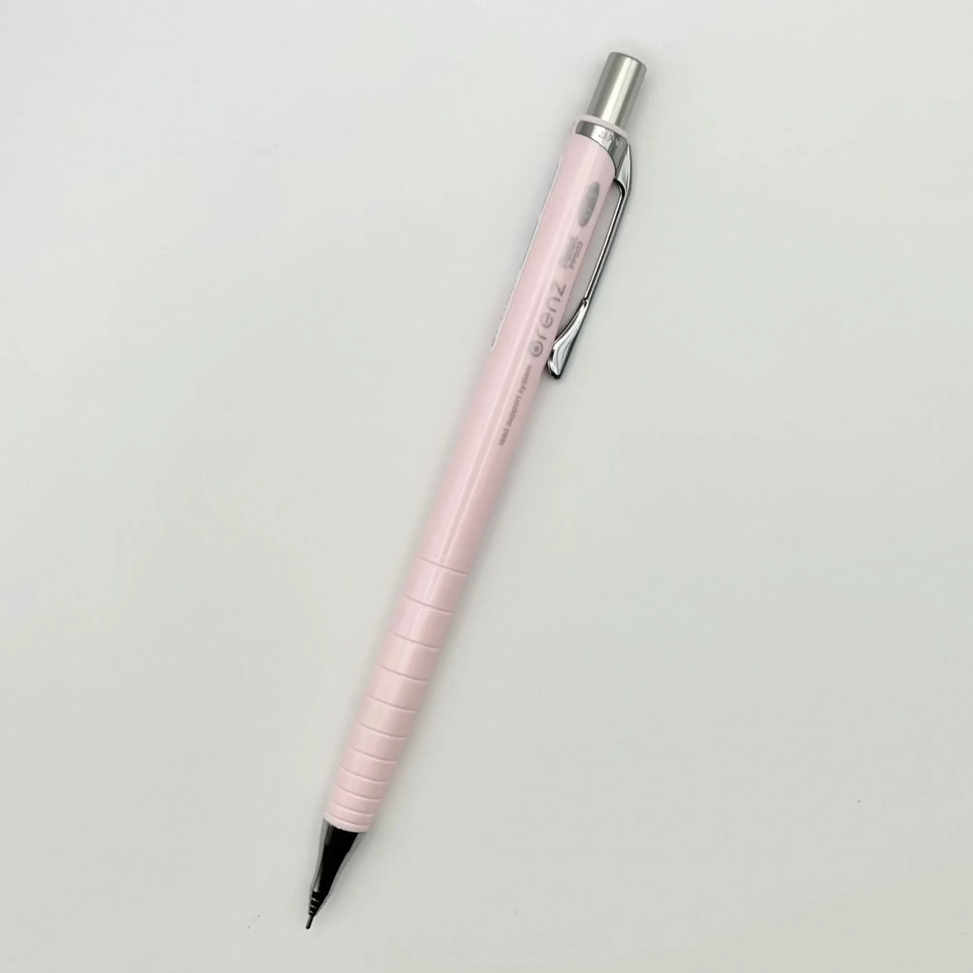 Orenz Mechanical Pencil